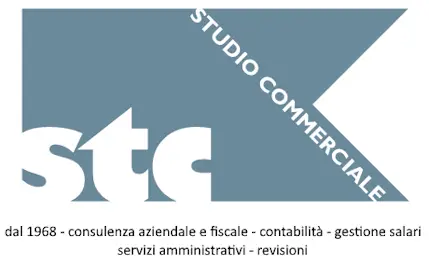 Banner pubblicitario