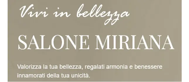 Banner pubblicitario