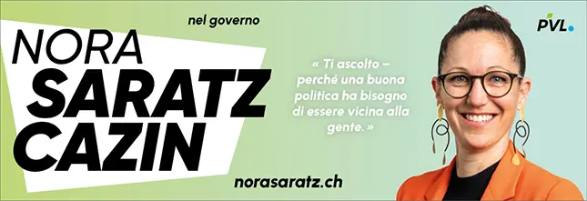 Banner pubblicitario