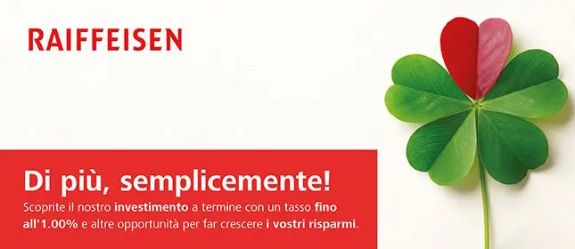 Banner pubblicitario