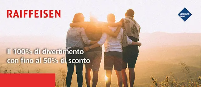 Banner pubblicitario