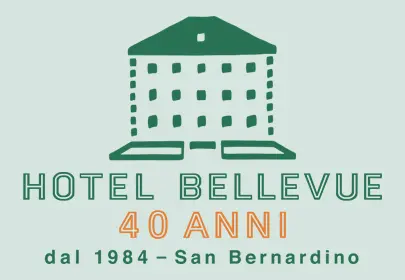 Banner pubblicitario