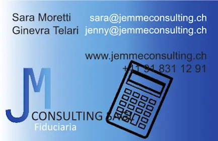 Banner pubblicitario