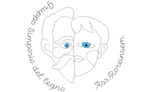 Banner pubblicitario