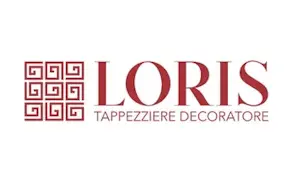 Banner pubblicitario