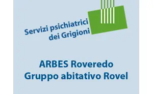 Banner pubblicitario