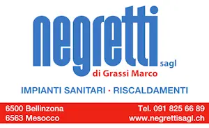 Banner pubblicitario